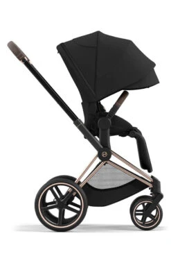 CYBEX Priam 4 Stroller 38 CYBEX Priam 4 Stroller -Tiny Baby Essentials Store Picture19