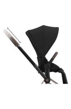 CYBEX Priam 4 Stroller 39 CYBEX Priam 4 Stroller -Tiny Baby Essentials Store Picture20