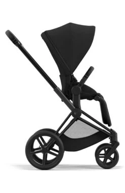 CYBEX Priam 4 Stroller 24 CYBEX Priam 4 Stroller -Tiny Baby Essentials Store Picture4