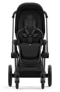 CYBEX Priam 4 Stroller 25 CYBEX Priam 4 Stroller -Tiny Baby Essentials Store Picture5