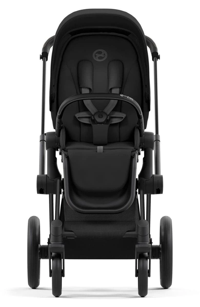 CYBEX Priam 4 Stroller 6 CYBEX Priam 4 Stroller - Image 6