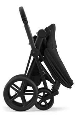 CYBEX Priam 4 Stroller 26 CYBEX Priam 4 Stroller -Tiny Baby Essentials Store Picture6