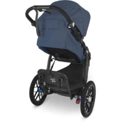 UPPAbaby Ridge PiggyBack -Tiny Baby Essentials Store PiggyBack onRIDGE21 Up 644x1000 e8309f7 9438bbe5 073b 499e 8942 fe6ca9b63dbc