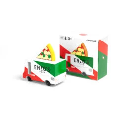 Pizza Van -Tiny Baby Essentials Store PizzaVan3