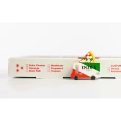 Pizza Van -Tiny Baby Essentials Store PizzaVan4