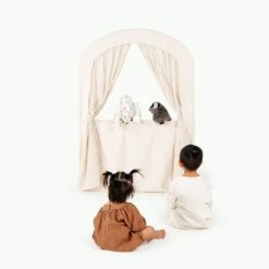 Play Theatre -Tiny Baby Essentials Store PlayTheaterStudioEdits46 ca02a047 27f0 4656 ae44 94673a5594dd