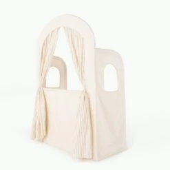 Play Theatre -Tiny Baby Essentials Store PlayTheaterStudioEdits54 a158fcf0 d79f 4ce2 bc46 31998250f495