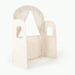 Play Theatre -Tiny Baby Essentials Store PlayTheaterStudioEdits56 41bb2bc8 70f5 4692 8f16 2e0691f578d6