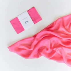Playsilk | Rose