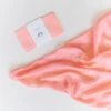 Playsilk | Peach