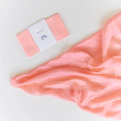 Playsilk | Peach