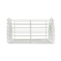 Central Park Storage Baskets -Tiny Baby Essentials Store Ps7ATF9I 8dfd6966 3dc7 4462 aa52 7b6d4ec39b80