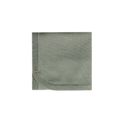 Knit Baby Blanket -Tiny Baby Essentials Store Q basilblanket 900x 43305fdd f303 4115 b9bf 27f6f5be8952