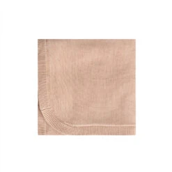 Knit Baby Blanket -Tiny Baby Essentials Store Q petalblanket 275d62ec dadf 4469 a50a 4f293d1f4a51