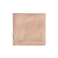 Knit Baby Blanket -Tiny Baby Essentials Store Q petalblanket 900x c1cc12c9 bcfd 4d8d 90d0 df6e1183783b