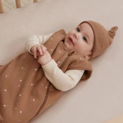 Jersey Sleeping Bag 7 Jersey Sleeping Bag -Tiny Baby Essentials Store QM AW23 D3 STUDIO 10 1