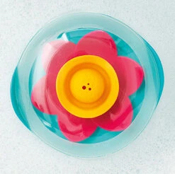 Quut Lili Bath Toy | Fairy Tale