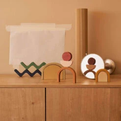 Shapes Building Blocks 9 Shapes Building Blocks -Tiny Baby Essentials Store RADUGAGREZbuildingblocksshapesalt5