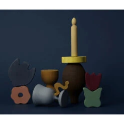 Vanitas Building Blocks -Tiny Baby Essentials Store RADUGAGREZbuildingblocksvanitasalt1