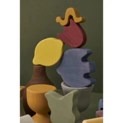 Vanitas Building Blocks -Tiny Baby Essentials Store RADUGAGREZbuildingblocksvanitasalt2