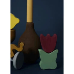 Vanitas Building Blocks -Tiny Baby Essentials Store RADUGAGREZbuildingblocksvanitasalt3