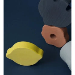 Vanitas Building Blocks -Tiny Baby Essentials Store RADUGAGREZbuildingblocksvanitasalt4