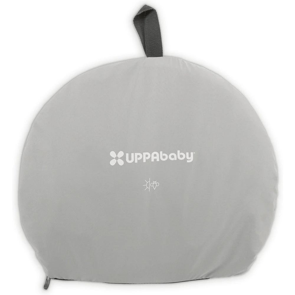 UPPAbaby Remi Playard Canopy 5 UPPAbaby Remi Playard Canopy - Image 5