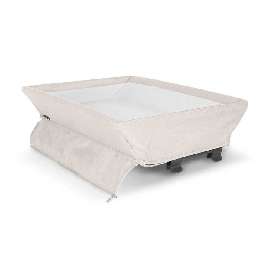 UPPAbaby Remi Changing Station 11 UPPAbaby Remi Changing Station - Image 11