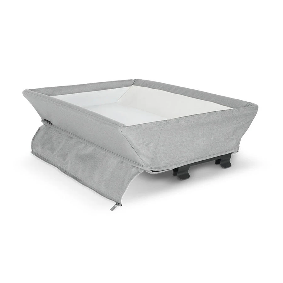 UPPAbaby Remi Changing Station 10 UPPAbaby Remi Changing Station - Image 10