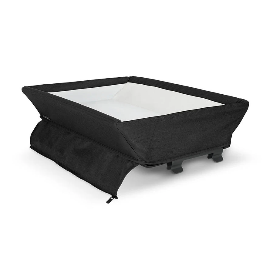 UPPAbaby Remi Changing Station 12 UPPAbaby Remi Changing Station - Image 12