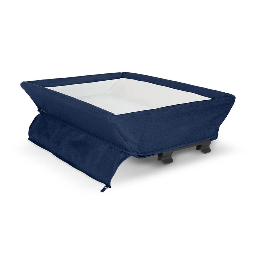 UPPAbaby Remi Changing Station 13 UPPAbaby Remi Changing Station - Image 13