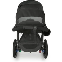 UPPAbaby Ridge All-Terrain Stroller 29 UPPAbaby Ridge All-Terrain Stroller -Tiny Baby Essentials Store RIDGE22 JKE Above Sunshade 808x1200 bd93c0f ec53b835 7469 4673 87d5 ea76c941ca7a