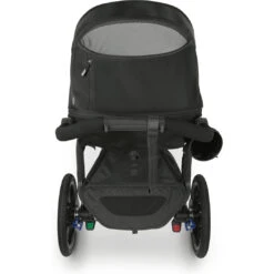 UPPAbaby Ridge All-Terrain Stroller 30 UPPAbaby Ridge All-Terrain Stroller -Tiny Baby Essentials Store RIDGE22 JKE Above Window 795x1200 bd93c0f 0f83eb04 e691 4e13 b732 477a8547c2a2