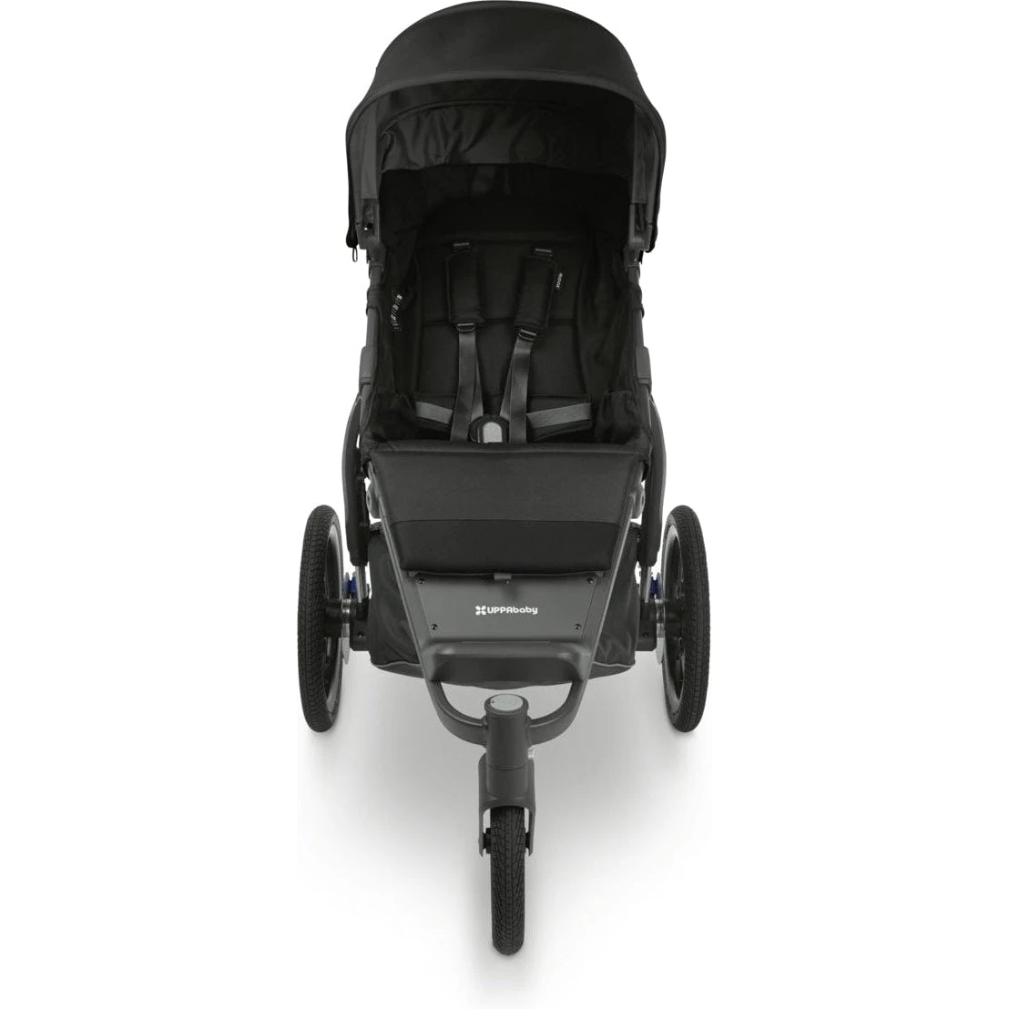 UPPAbaby Ridge All-Terrain Stroller 20 UPPAbaby Ridge All-Terrain Stroller - Image 20