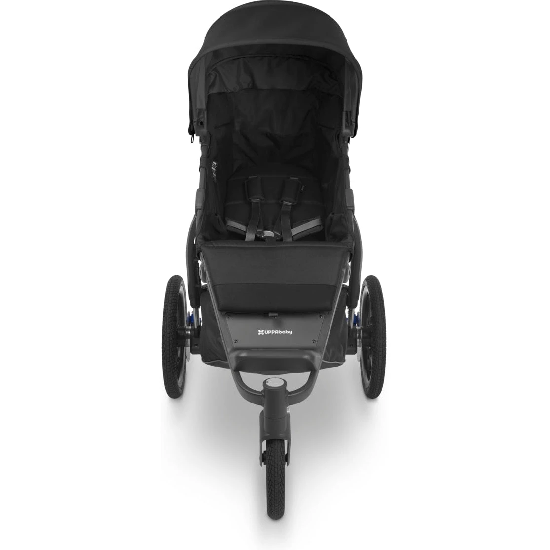 UPPAbaby Ridge All-Terrain Stroller 19 UPPAbaby Ridge All-Terrain Stroller - Image 19