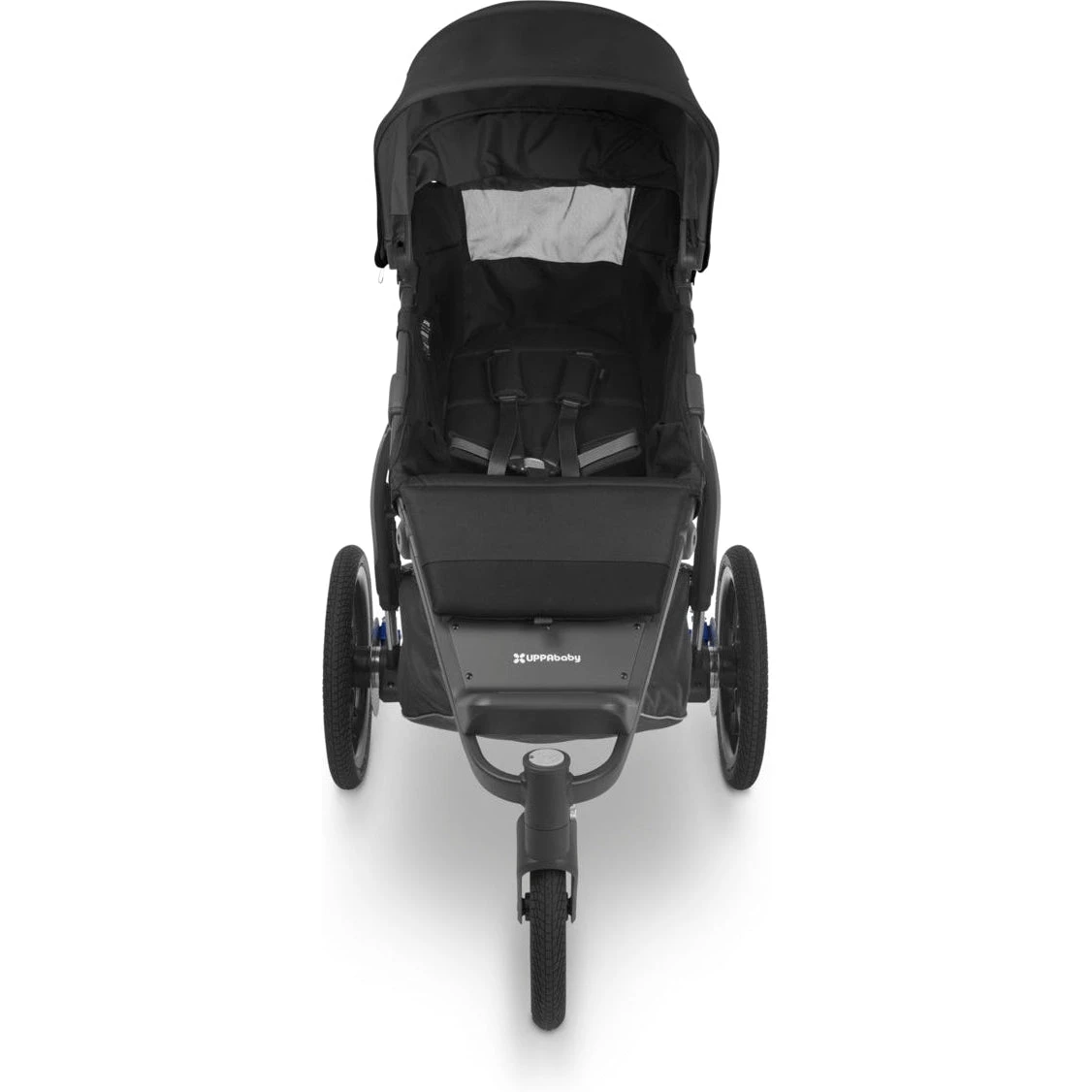 UPPAbaby Ridge All-Terrain Stroller 18 UPPAbaby Ridge All-Terrain Stroller - Image 18