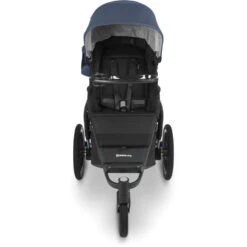 UPPAbaby Ridge Snack Tray 8 UPPAbaby Ridge Snack Tray -Tiny Baby Essentials Store RIDGE SnackTray onREG Front 503x1000 e8309f7