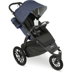 UPPAbaby Ridge Snack Tray 9 UPPAbaby Ridge Snack Tray -Tiny Baby Essentials Store RIDGE SnackTray onREG InUse 797x1000 e8309f7