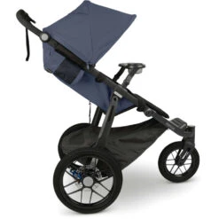 UPPAbaby Ridge Snack Tray 10 UPPAbaby Ridge Snack Tray -Tiny Baby Essentials Store RIDGE SnackTray onREG Side 870x1000 e8309f7