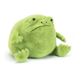 JELLYCAT Ricky Rain Frog -Tiny Baby Essentials Store RR2F 0130704d 502d 4d5e a9ce 44875ae0bf36