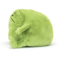 JELLYCAT Ricky Rain Frog -Tiny Baby Essentials Store RR2F 2 fbf9ea19 9ef3 49cc 90c2 b9158bb55b9a