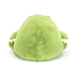 JELLYCAT Ricky Rain Frog -Tiny Baby Essentials Store RR2F 3 8b77cfc2 c7a6 487c a1e5 a30b3fab586d
