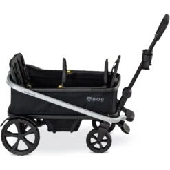 BOB Renegade Wagon Infant Car Seat Adapter 10 BOB Renegade Wagon Infant Car Seat Adapter -Tiny Baby Essentials Store S14685500 WagonRenegade ICSA 6 2023