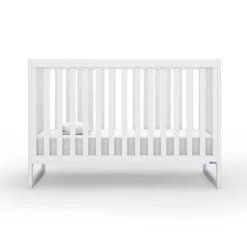 Austin 3-in-1 Convertible Crib 23 Austin 3-in-1 Convertible Crib -Tiny Baby Essentials Store S1pAS4CA b414143d 4b32 48ab 90c7 922dda2a7a7e