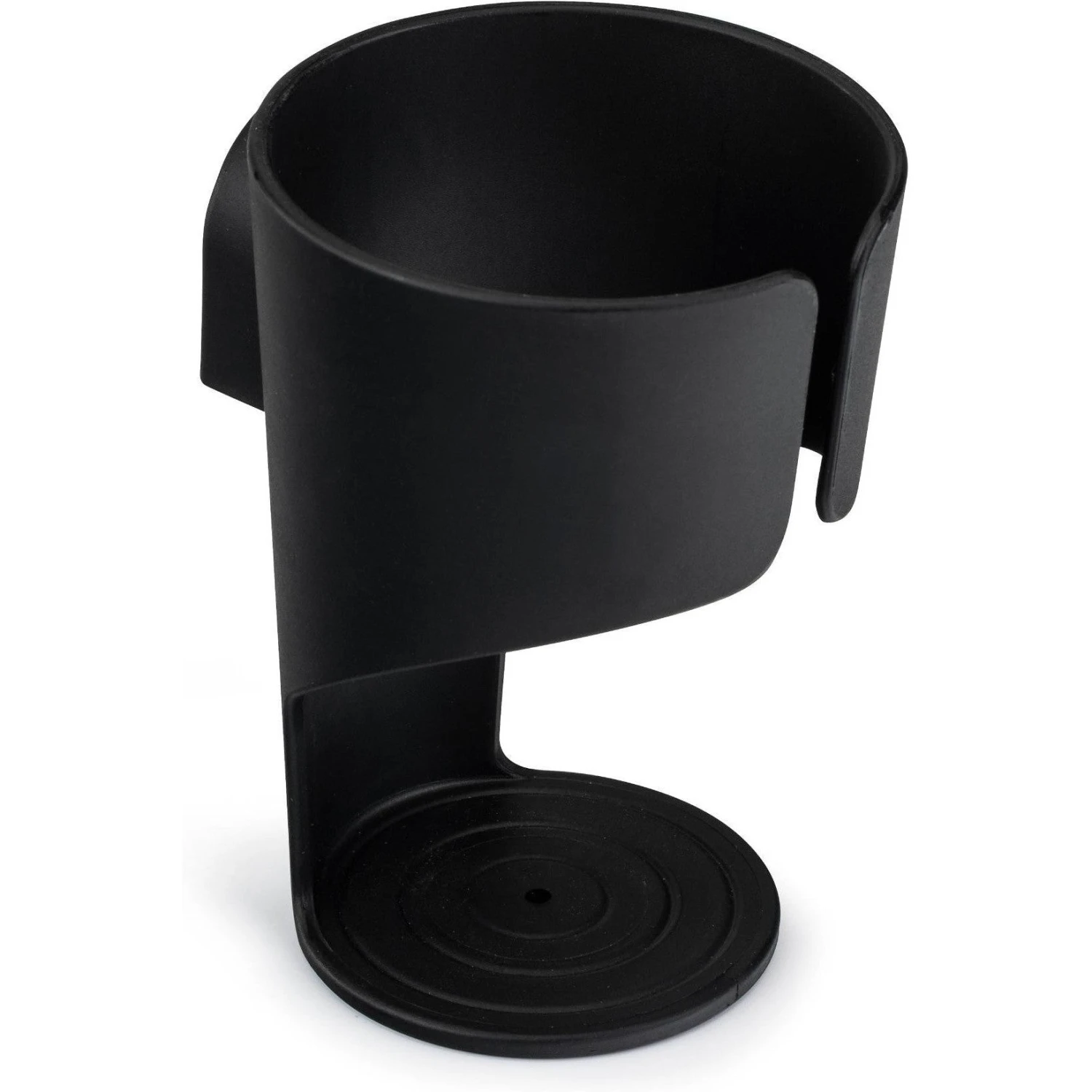 Romer Tura Cup Holder Accessory 1 Romer Tura Cup Holder Accessory