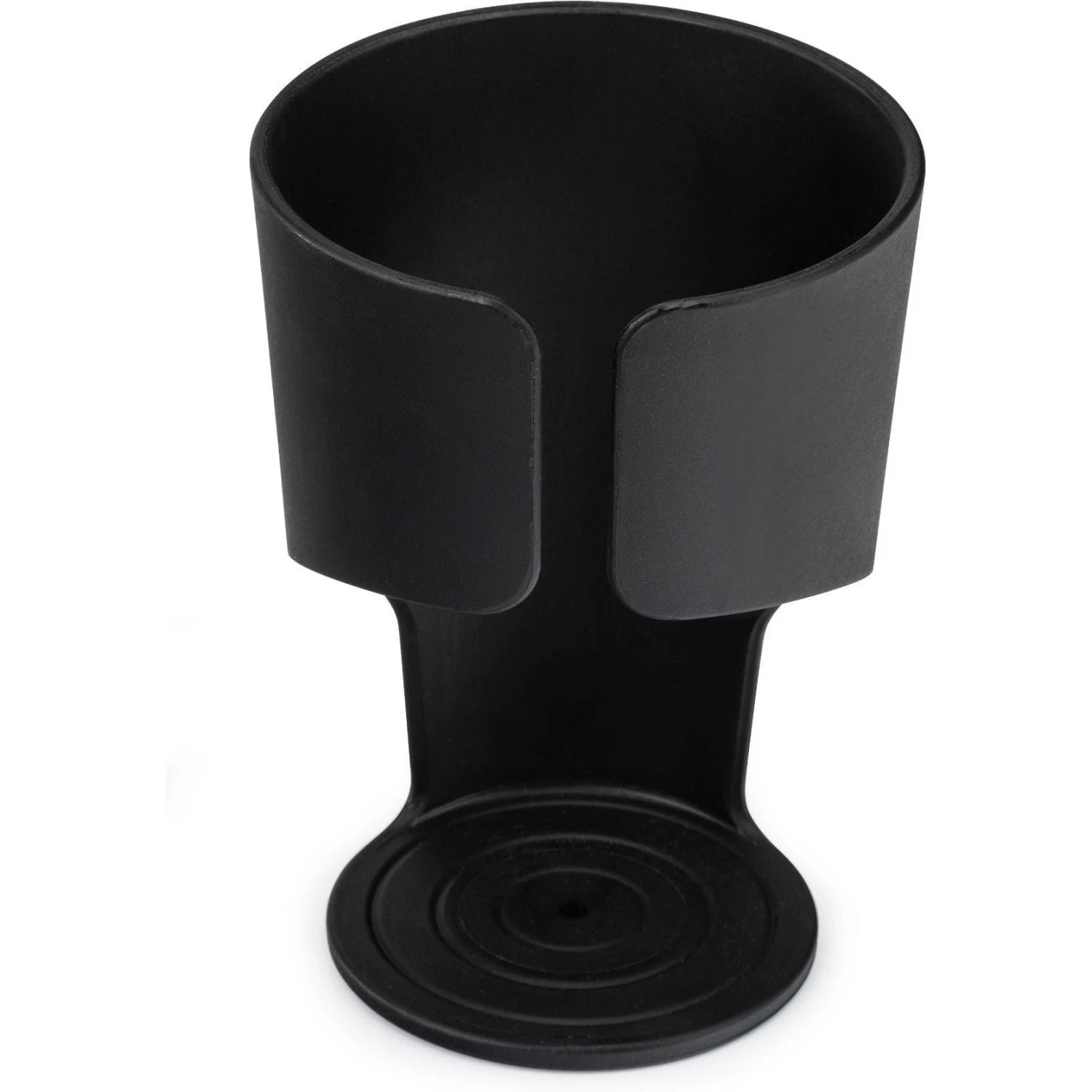 Romer Tura Cup Holder Accessory 2 Romer Tura Cup Holder Accessory - Image 2