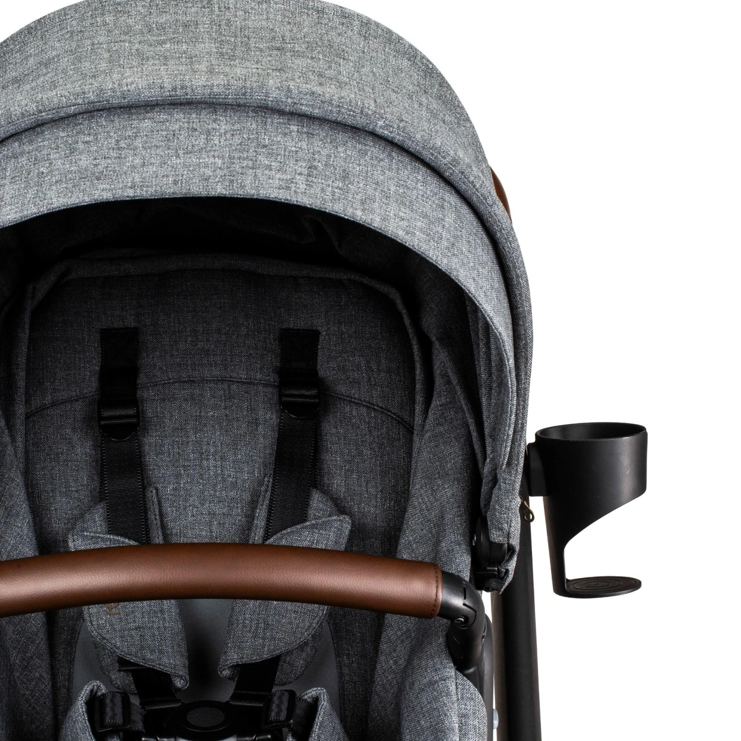 Romer Tura Cup Holder Accessory 4 Romer Tura Cup Holder Accessory - Image 4