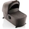 Romer Sera Bassinet For Tura Stroller