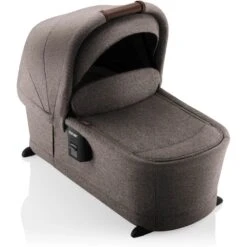 Romer Sera Bassinet For Tura Stroller