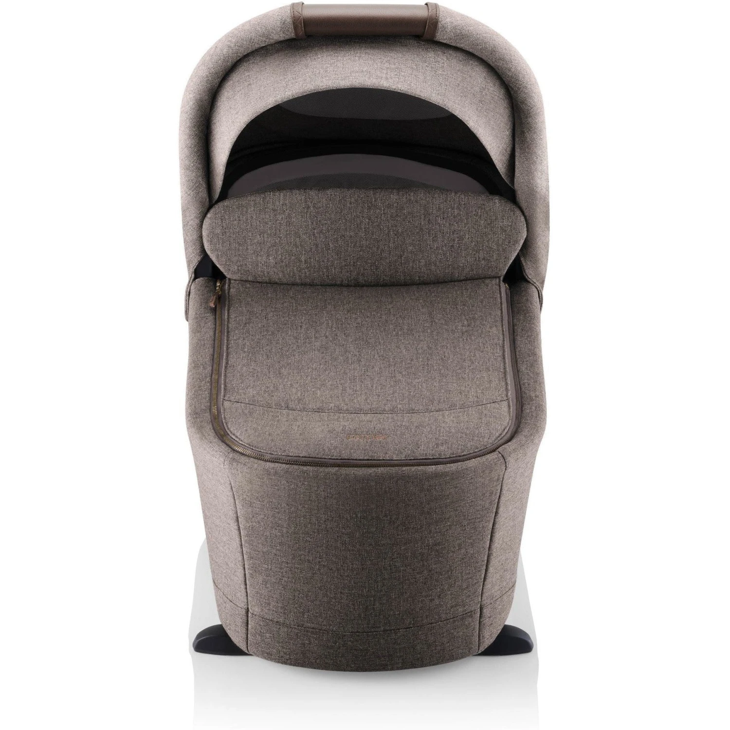 Romer Sera Bassinet For Tura Stroller 2 Romer Sera Bassinet For Tura Stroller - Image 2